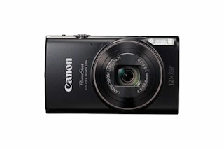10/23発売 Canon PowerShot IXY 650 mの予約開始日・発売日・価格